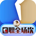如何通过力量训练改善篮球运动员的速度和敏捷性?_0